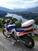 Honda Africa Twin XRV 650 (6)