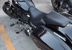 Harley-Davidson Sport Glide (2021 - 24) usata