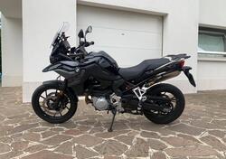 Bmw F 750 GS (2021 - 24) usata