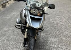 Bmw R 1200 GS (2008 - 09) usata