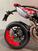 Ducati Hypermotard 950 RVE (2022 - 24) (7)