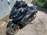 Yamaha T-Max 560 Tech Max (2022 - 24) (10)