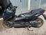 Yamaha T-Max 560 Tech Max (2022 - 24) (12)