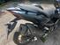 Yamaha T-Max 560 Tech Max (2022 - 24) (14)