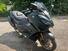 Yamaha T-Max 560 Tech Max (2022 - 24) (16)