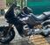 Moto Guzzi V100 Mandello S (2023 - 24) (15)