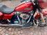 Harley-Davidson Street Glide (2024) (8)