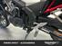 Honda CB 500 X (2019 - 20) (6)