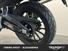 Honda CB 500 X (2019 - 20) (7)