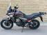 Honda CB 500 X (2021) (8)