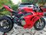 Ducati Panigale V4 S (2022 - 24) (13)