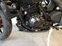 Triumph Speed Triple 1050 ABS (2011 - 15) (9)