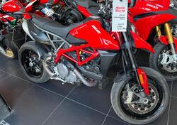 Ducati Hypermotard 950 (2022 - 24) usata