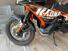 KTM 890 Adventure (2023 - 24) (6)