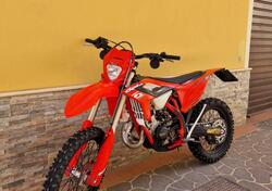 Betamotor RR 125 2T Enduro (2023) usata