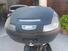 Kymco Xciting 500i R (2007 - 14) (8)