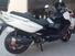 Kymco Xciting 500i R (2007 - 14) (11)