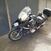 Bmw R 1150 GS (1999 - 03) (6)