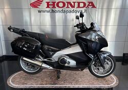 Honda Integra 700 (2011 - 13) usata