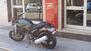 Ducati Monster 600 (1994 - 02) (8)