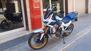 Honda Africa Twin CRF 1100L Adventure Sports (2024) (6)