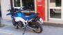 Honda Africa Twin CRF 1100L Adventure Sports (2024) (7)