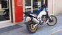 Honda Africa Twin CRF 1100L Adventure Sports (2024) (8)