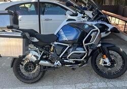 Bmw R 1250 GS Adventure (2021 - 24) usata