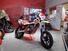 Betamotor RR 125 4T Motard LC (2018 - 20) (7)