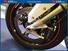 Bmw S 1000 XR (2020 - 23) (13)