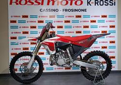 Fantic Motor XX 250 Cross (2022) usata