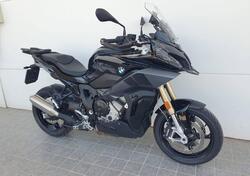 Bmw S 1000 XR (2020 - 23) usata