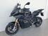 Bmw S 1000 XR (2020 - 23) (8)