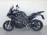 Bmw S 1000 XR (2020 - 23) (9)