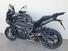 Bmw S 1000 XR (2020 - 23) (10)