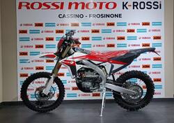 Fantic Motor XEF 250 Enduro (2022) usata