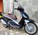 Piaggio Beverly 300 i.e. ABS-ASR (2016 - 20) (6)