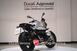 Bmw R nineT 1200 Pure (2017 - 20) (7)