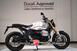 Bmw R nineT 1200 Pure (2017 - 20) (8)