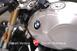 Bmw R nineT 1200 Pure (2017 - 20) (15)