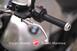 Bmw R nineT 1200 Pure (2017 - 20) (16)