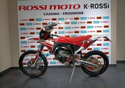 Fantic Motor XE 50 Enduro Competition 2t (2022) usata