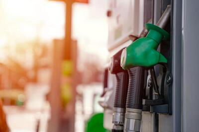 Vacanze 2024, caro carburanti: ecco come risparmiare sul pieno di benzina