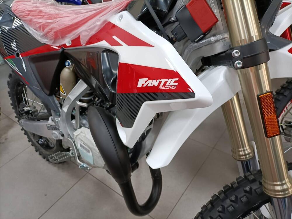 Fantic Motor XE 125 Enduro (2022) (5)