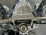 Harley-Davidson 103 Road King Classic (2013 - 16) - FLHRC (14)