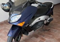 Yamaha T-Max 500 (2001 - 03) usata