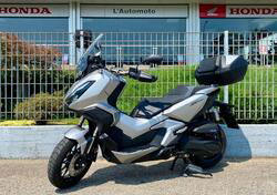 Honda ADV 350 (2022 - 24) usata