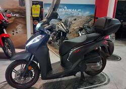 Honda SH 300 i Sport ABS (2018 - 20) usata