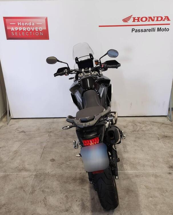 Triumph Tiger 900 (2020) (4)