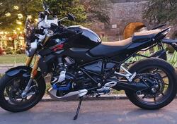 Bmw R 1250 R (2019 - 20) usata